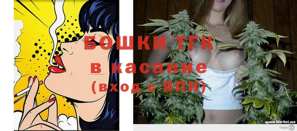крисы Магадан