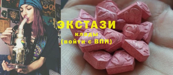 дживик Магас