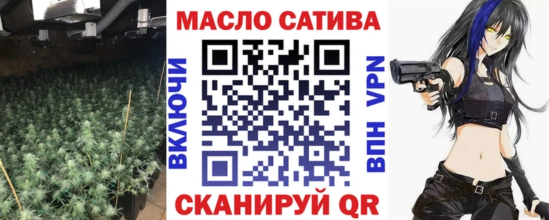 Купить где  Магадан  Дистиллят ТГК гашишное масло 