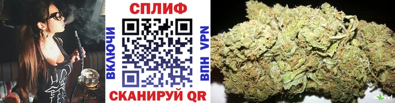 Шишки марихуана VHQ  Купить где  Магадан 
